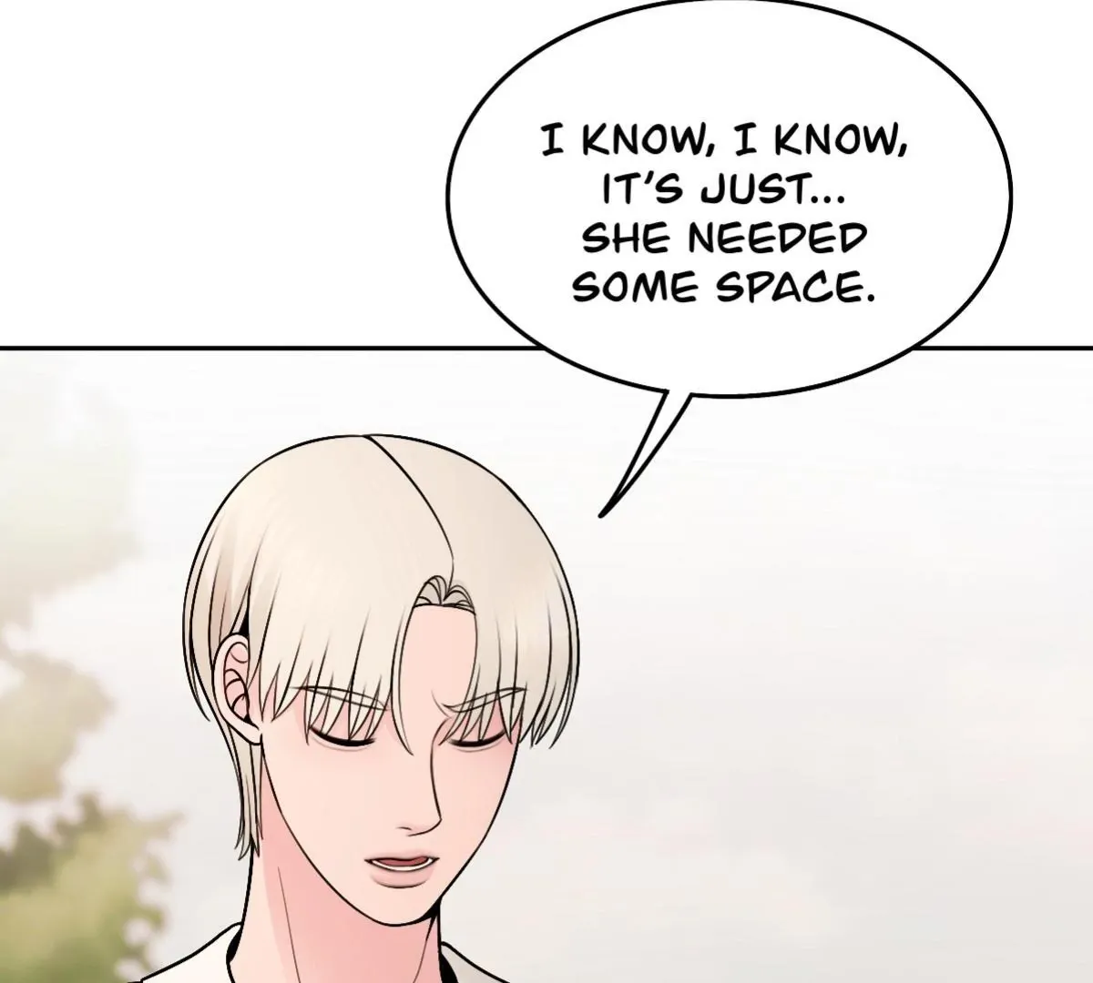 Ruthless Chapter 6 page 17 - 
