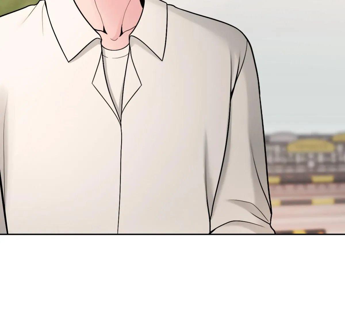 Ruthless Chapter 6 page 18 - 