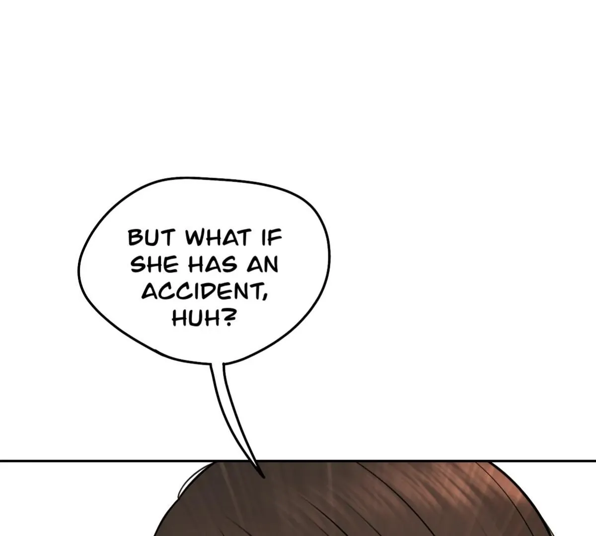 Ruthless Chapter 6 page 19 - 