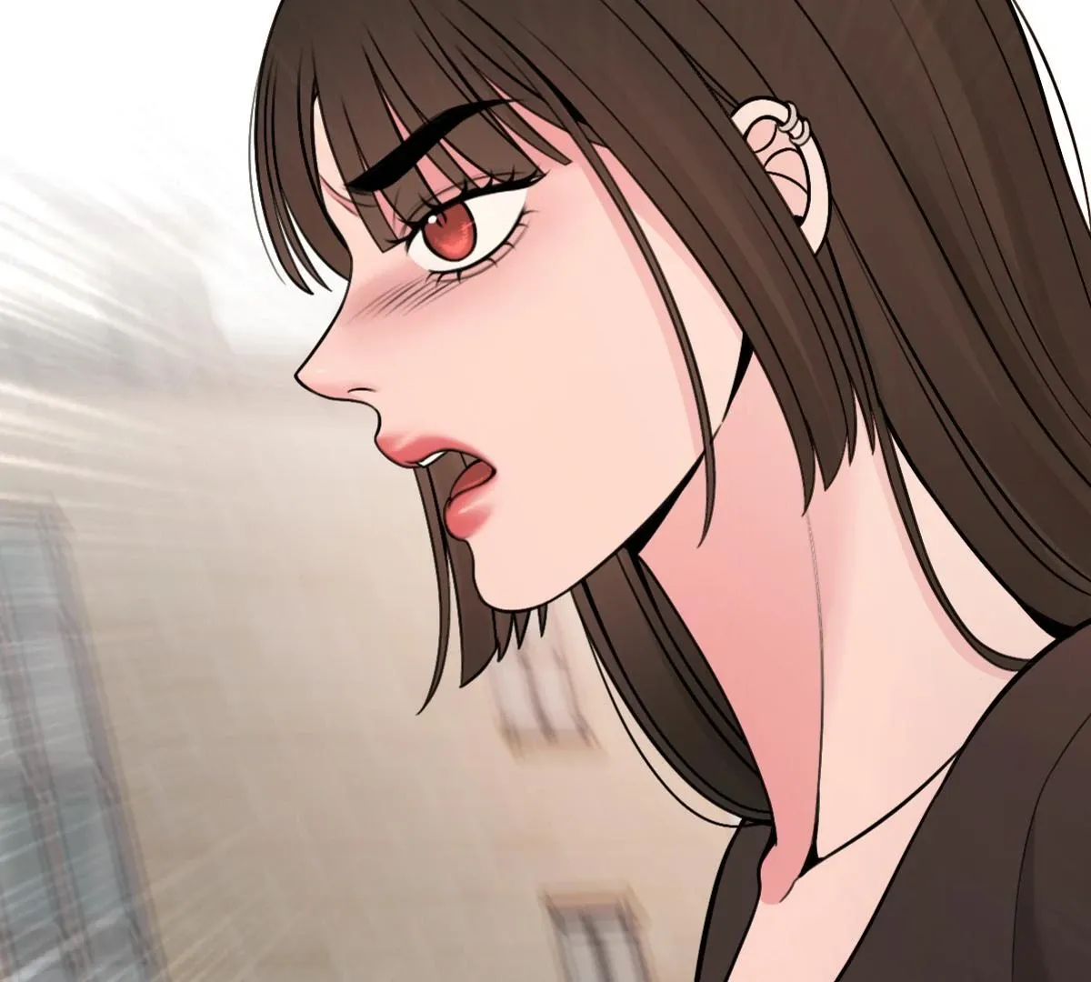 Ruthless Chapter 6 page 20 - 