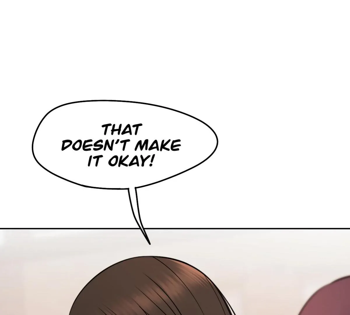Ruthless Chapter 6 page 25 - 