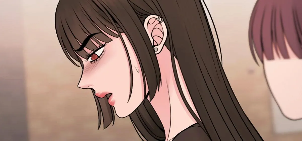 Ruthless Chapter 6 page 26 - 