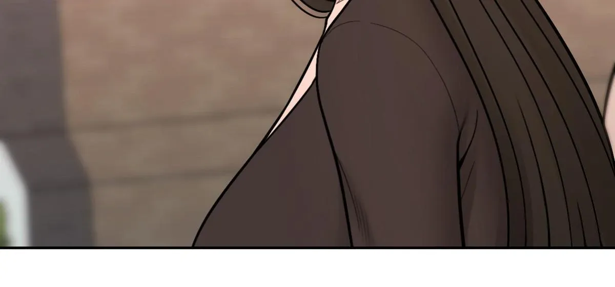 Ruthless Chapter 6 page 27 - 