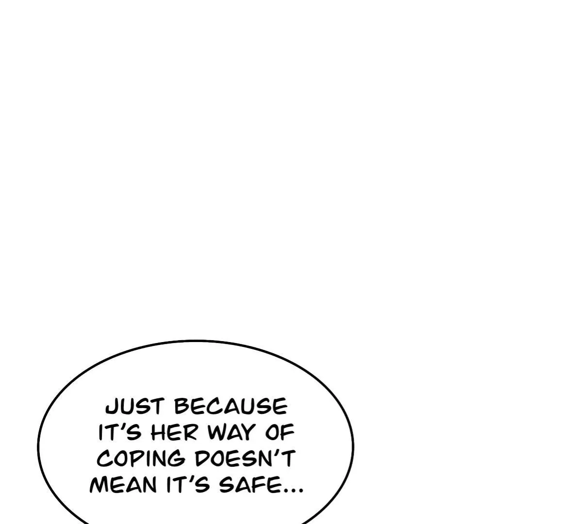 Ruthless Chapter 6 page 28 - 