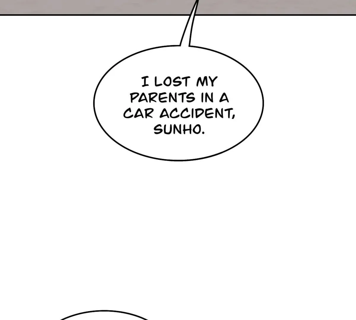 Ruthless Chapter 6 page 30 - 