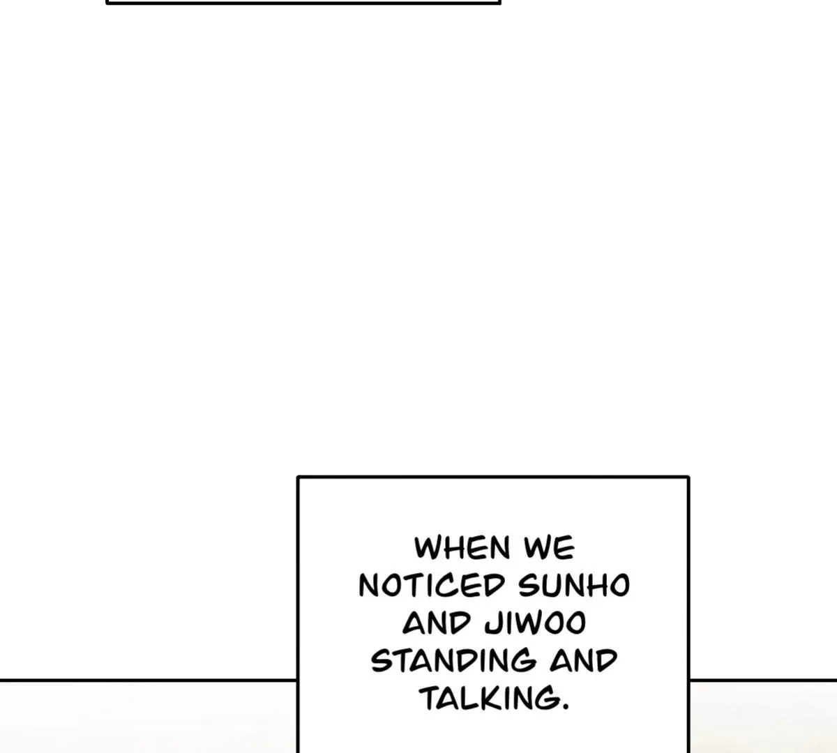 Ruthless Chapter 6 page 4 - 