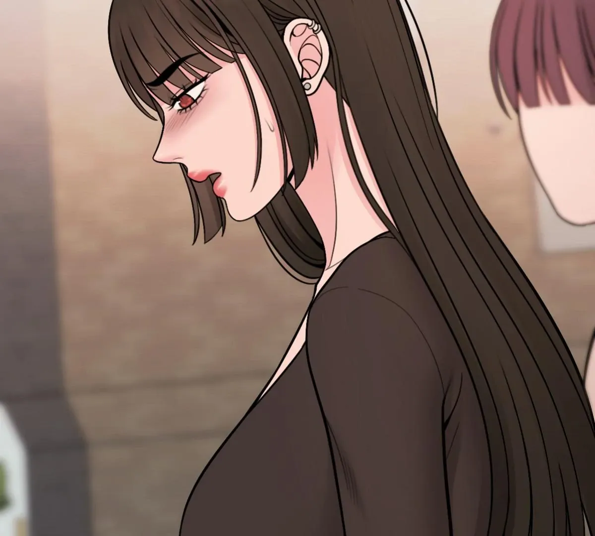 Ruthless Chapter 6 page 32 - 
