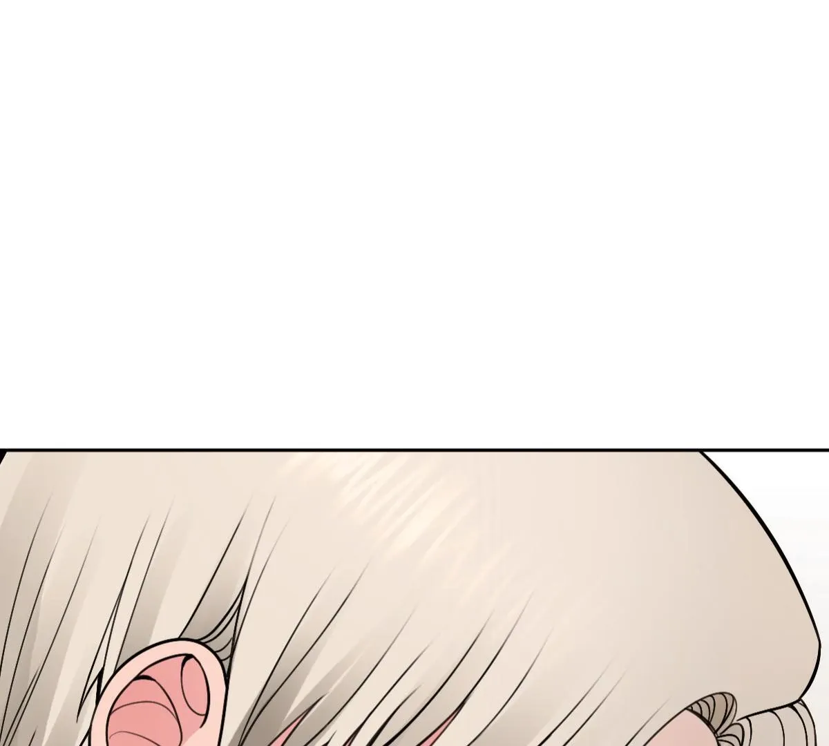 Ruthless Chapter 6 page 34 - 