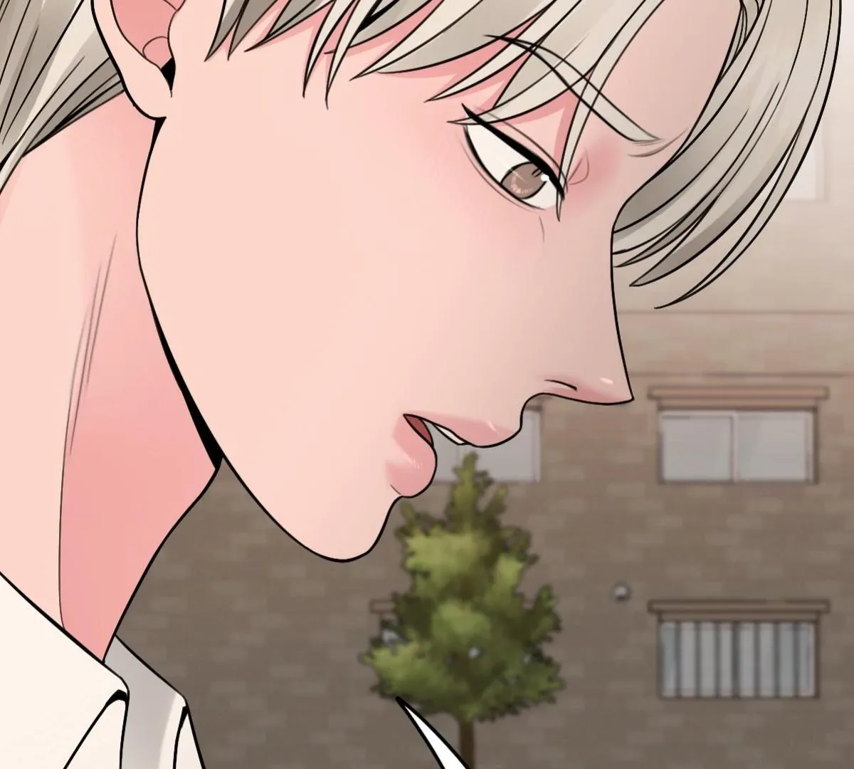 Ruthless Chapter 6 page 35 - 