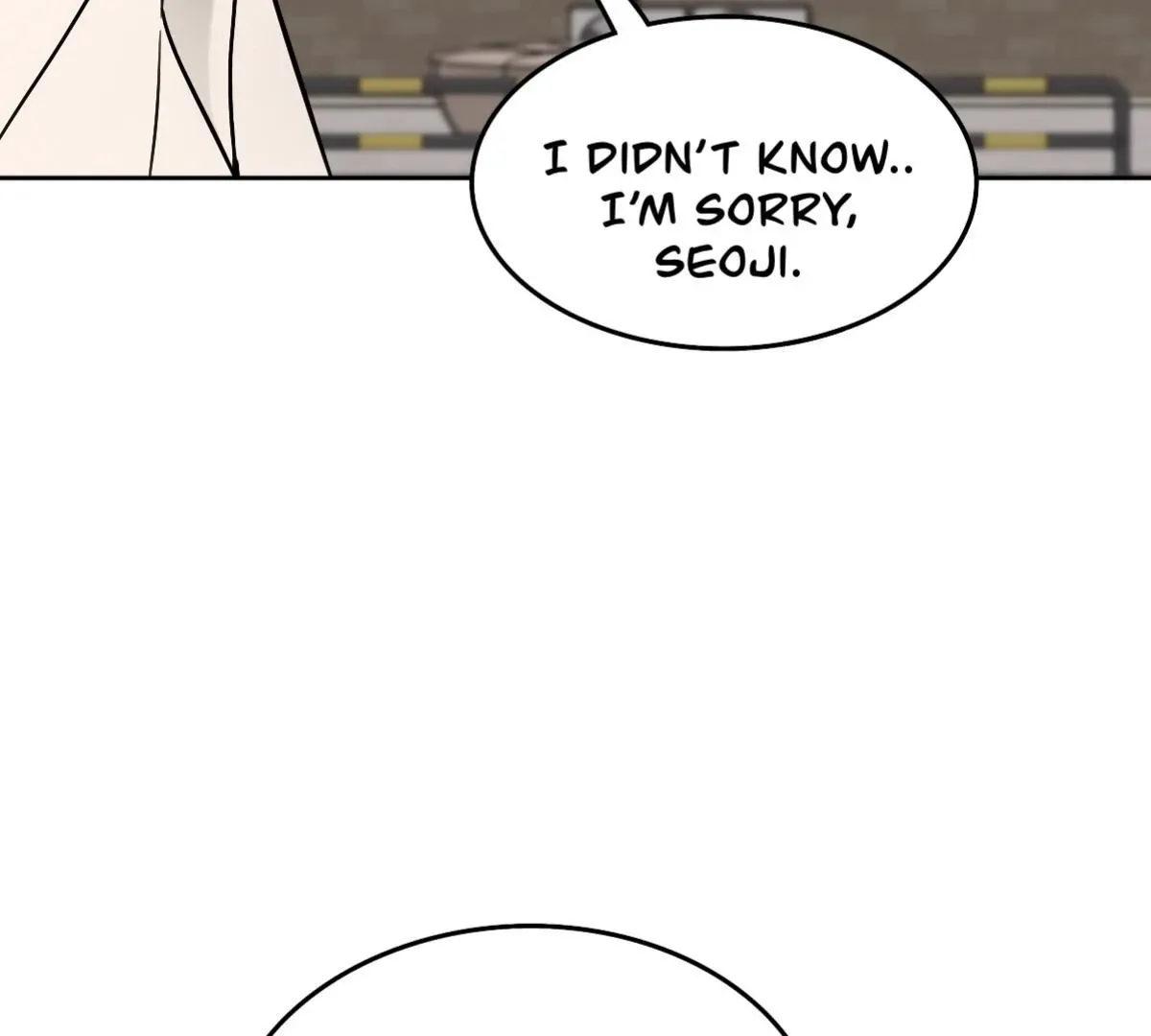 Ruthless Chapter 6 page 36 - 