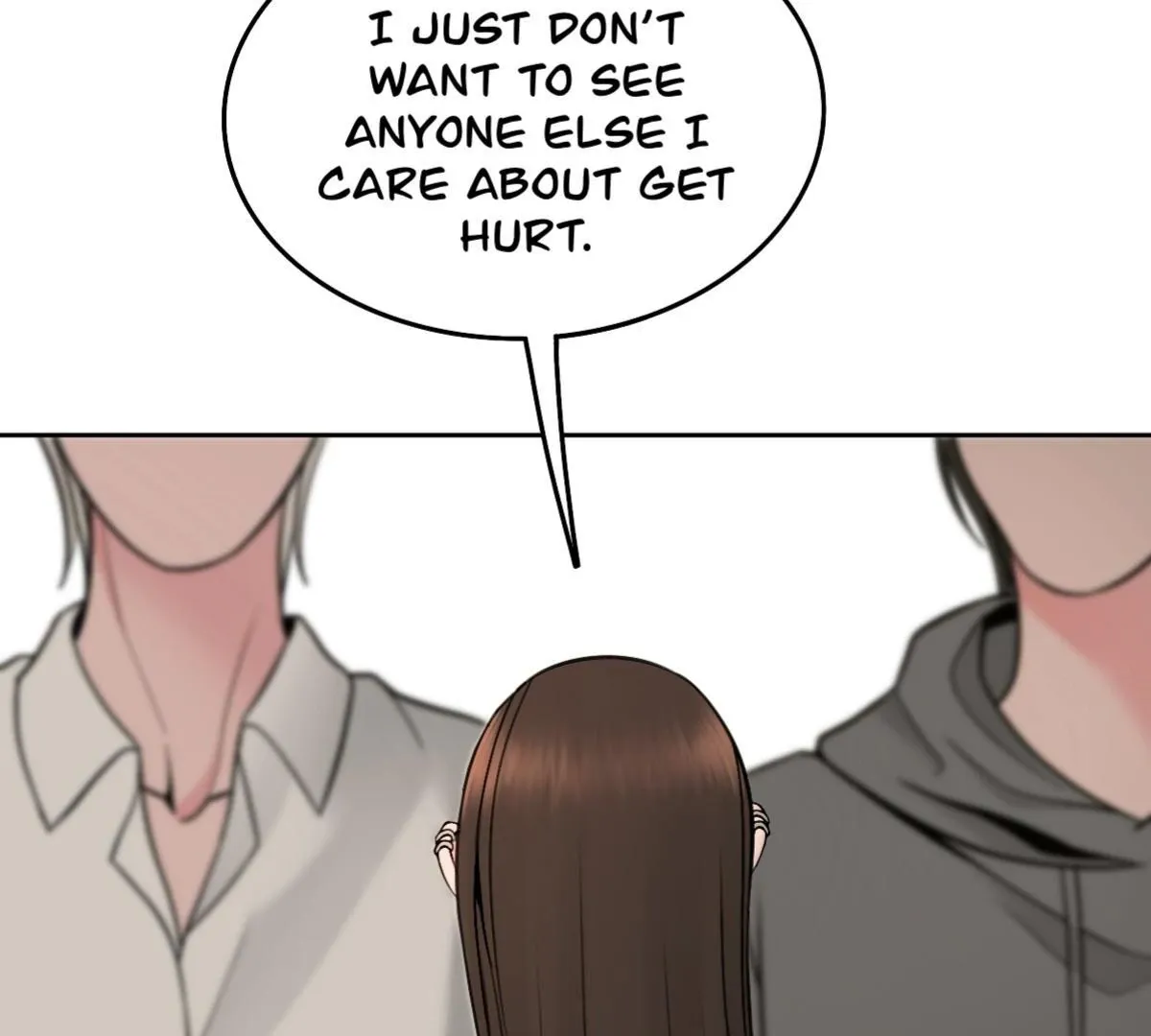 Ruthless Chapter 6 page 37 - 