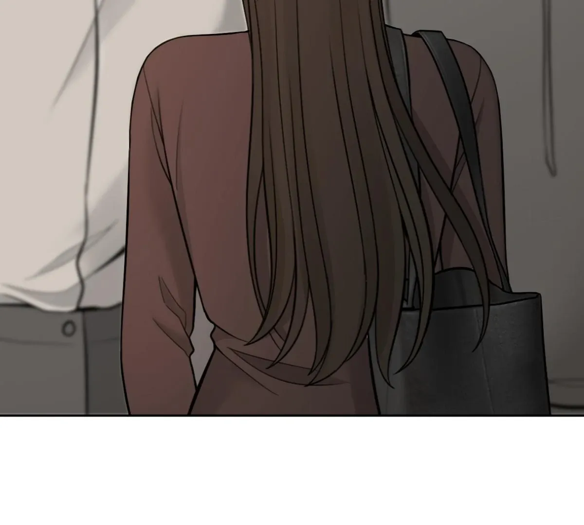 Ruthless Chapter 6 page 38 - 