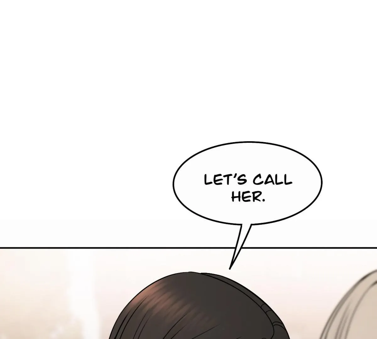 Ruthless Chapter 6 page 39 - 