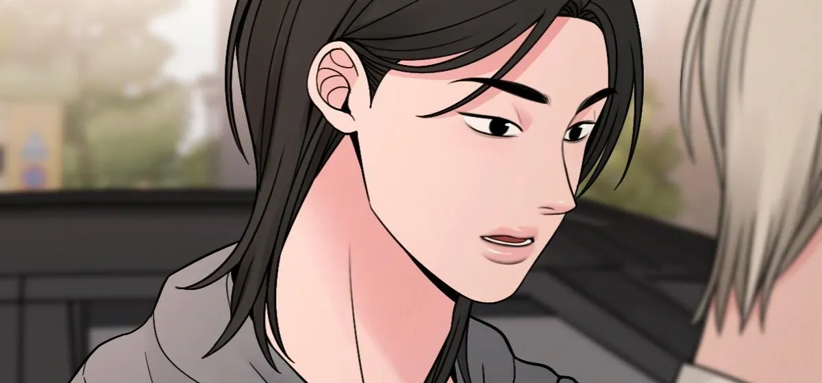 Ruthless Chapter 6 page 40 - 