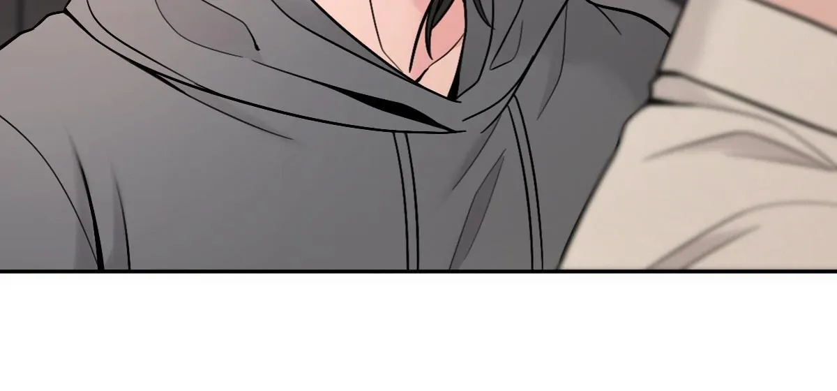 Ruthless Chapter 6 page 41 - 