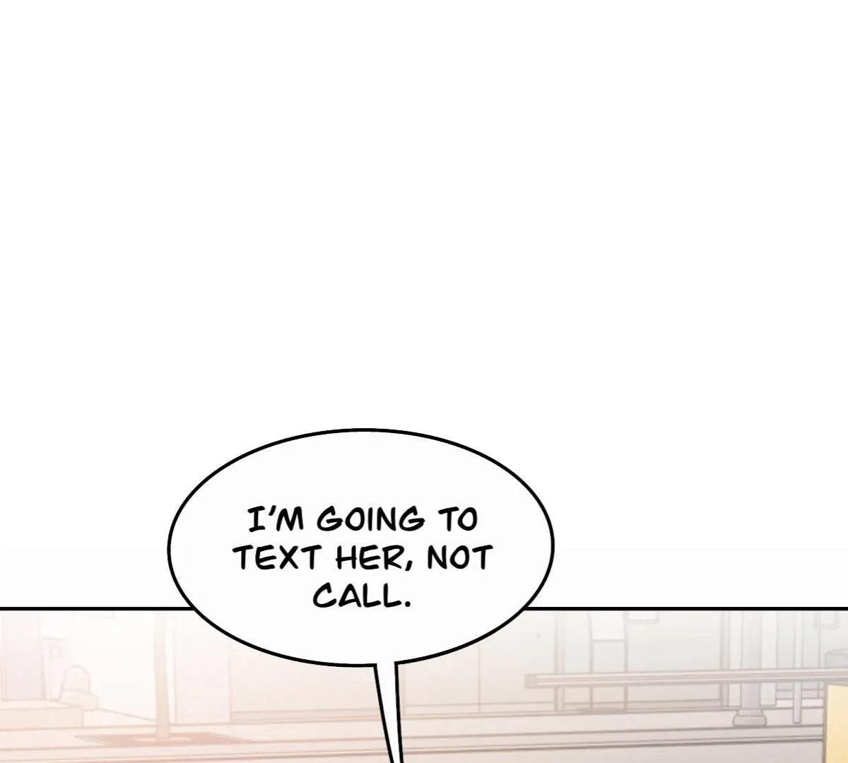 Ruthless Chapter 6 page 42 - 