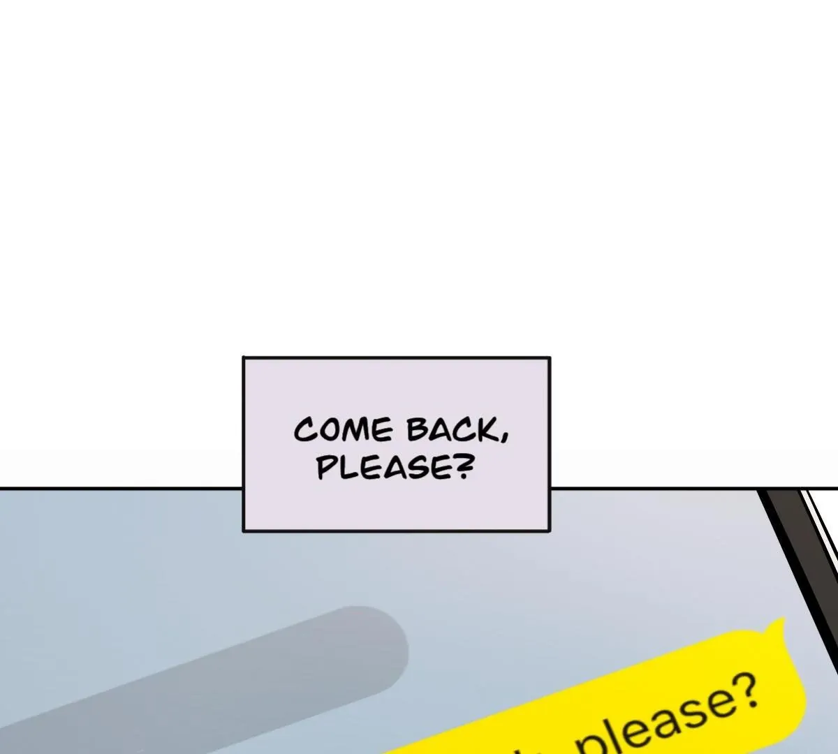 Ruthless Chapter 6 page 45 - 