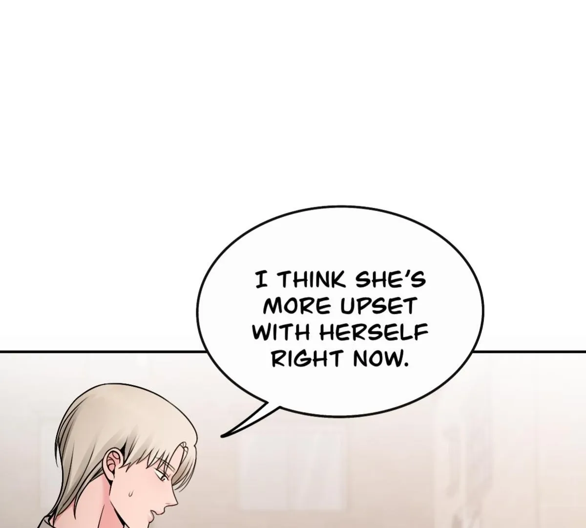Ruthless Chapter 6 page 47 - 