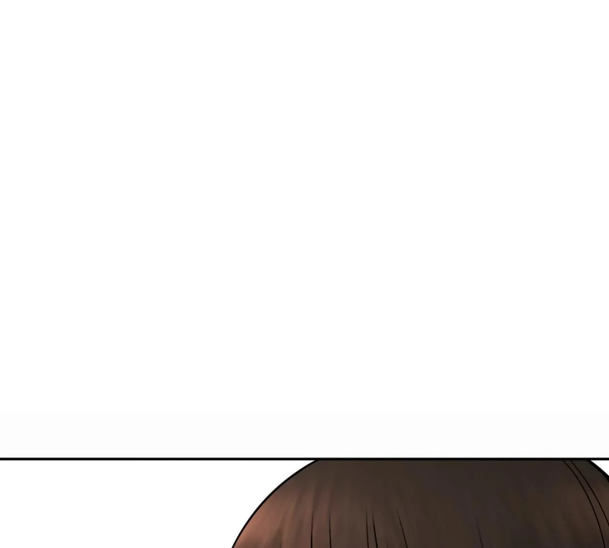 Ruthless Chapter 6 page 49 - 