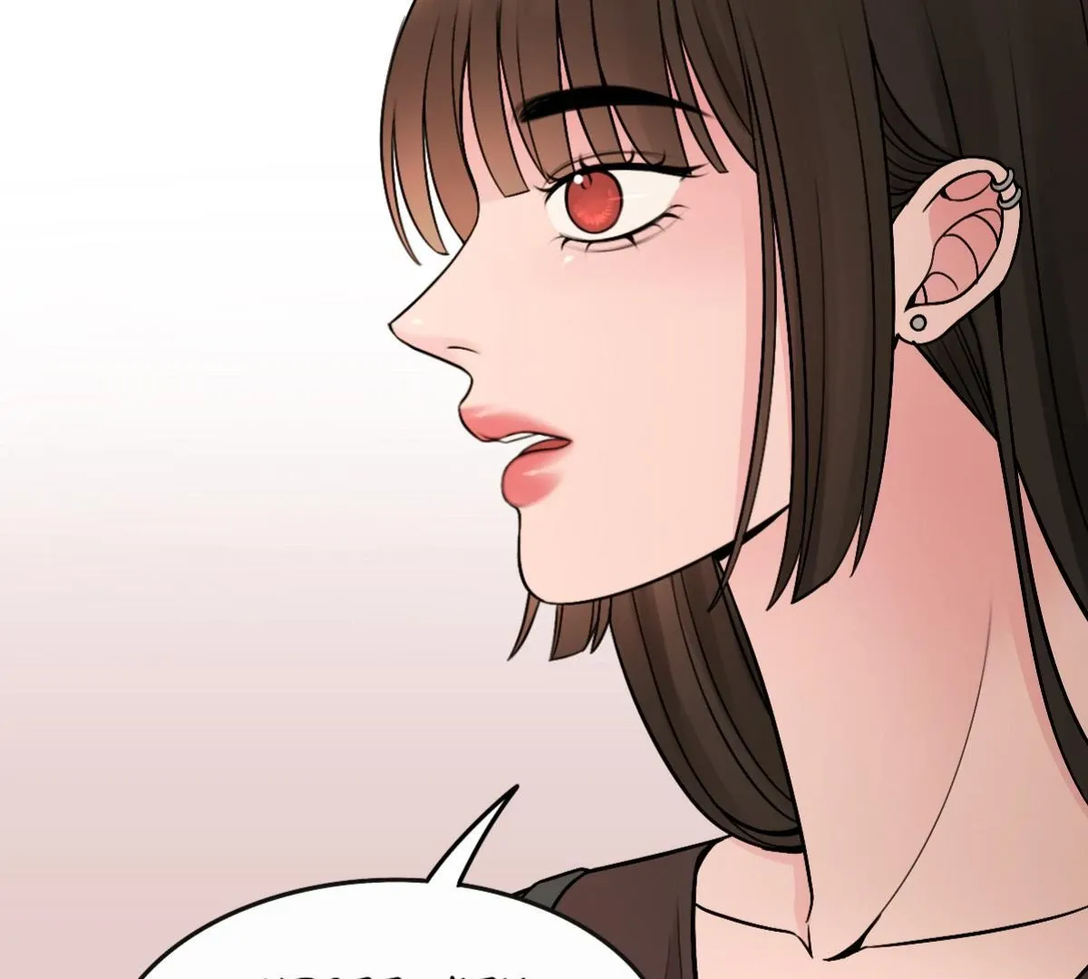 Ruthless Chapter 6 page 50 - 