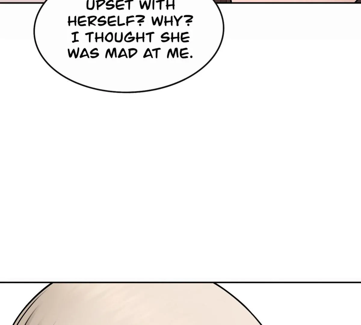 Ruthless Chapter 6 page 51 - 