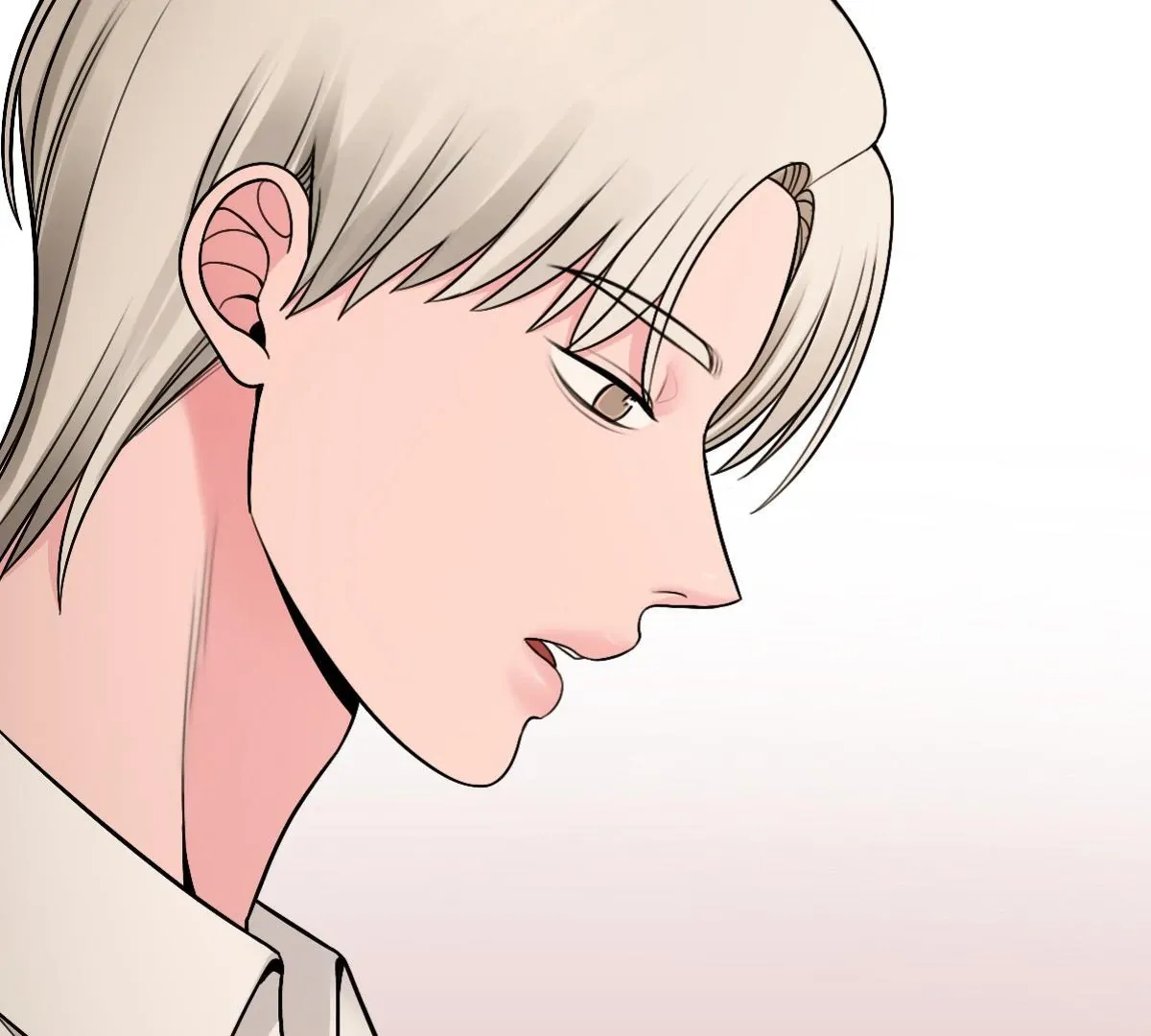 Ruthless Chapter 6 page 52 - 