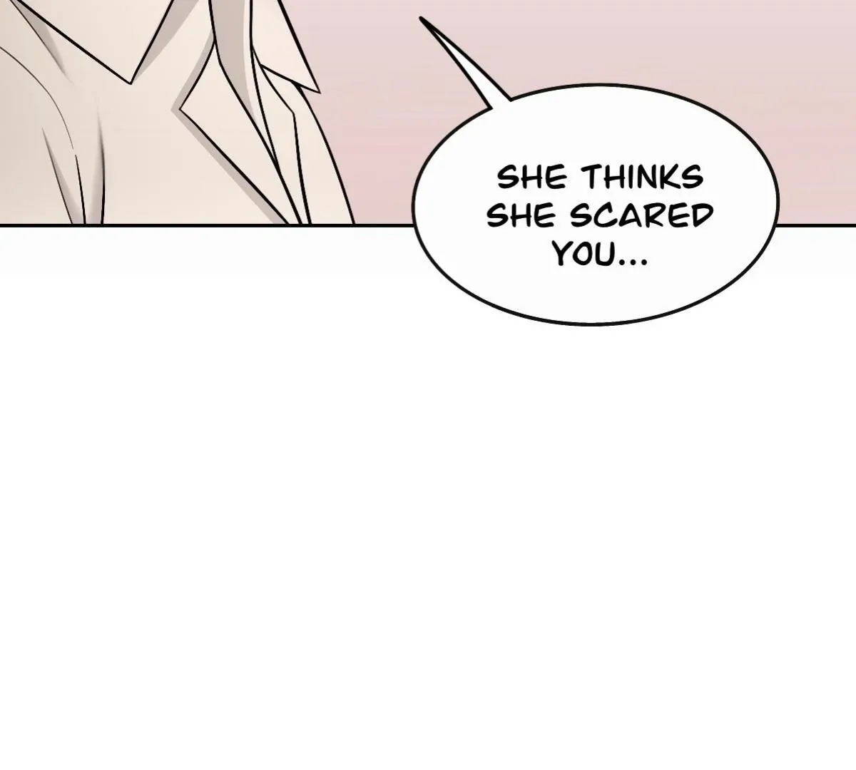 Ruthless Chapter 6 page 53 - 