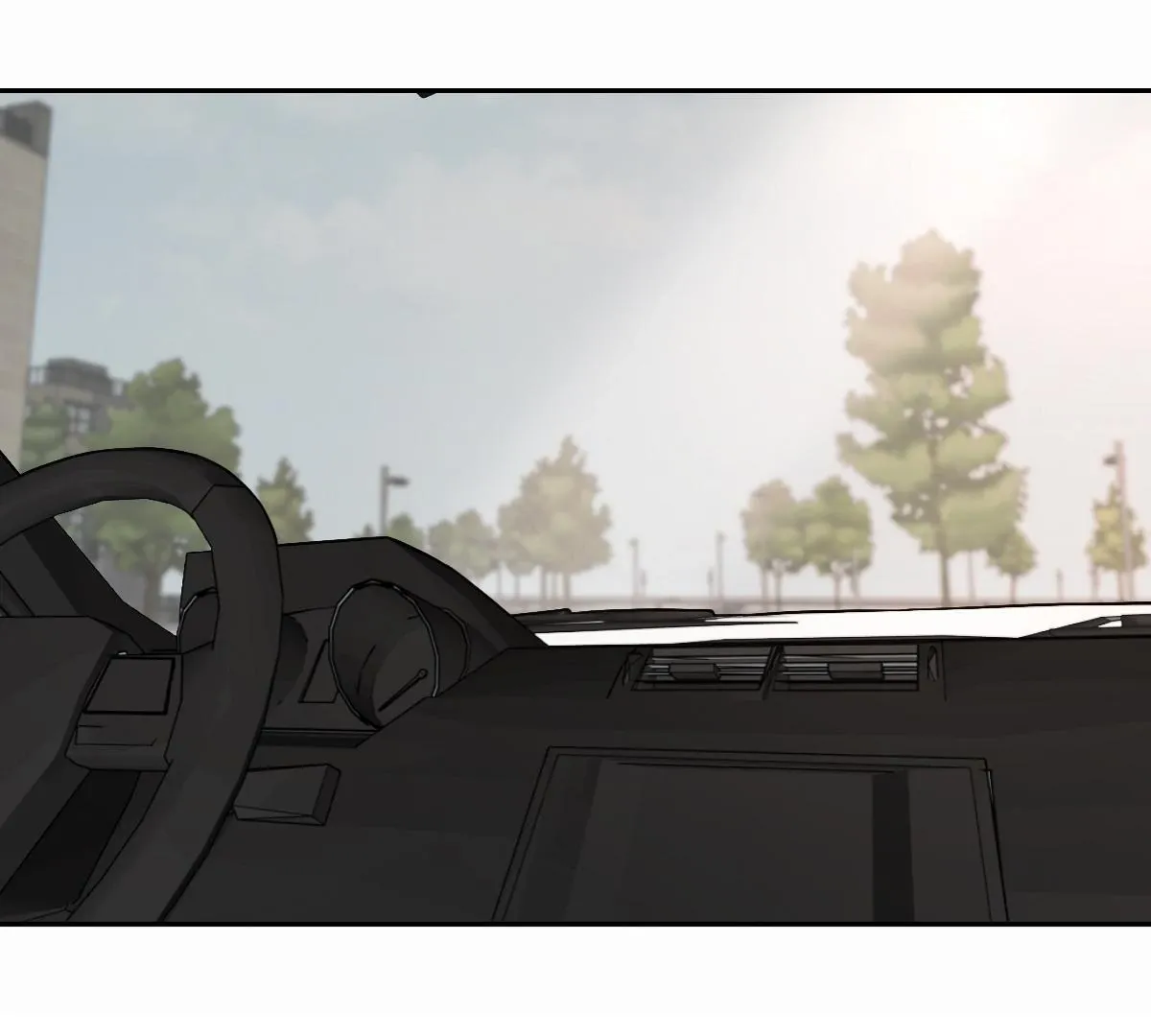 Ruthless Chapter 6 page 56 - 