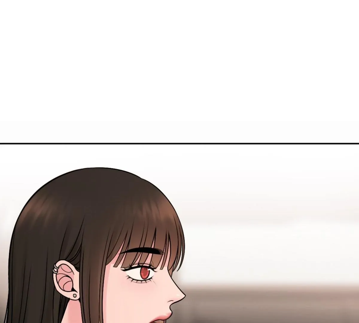 Ruthless Chapter 6 page 59 - 