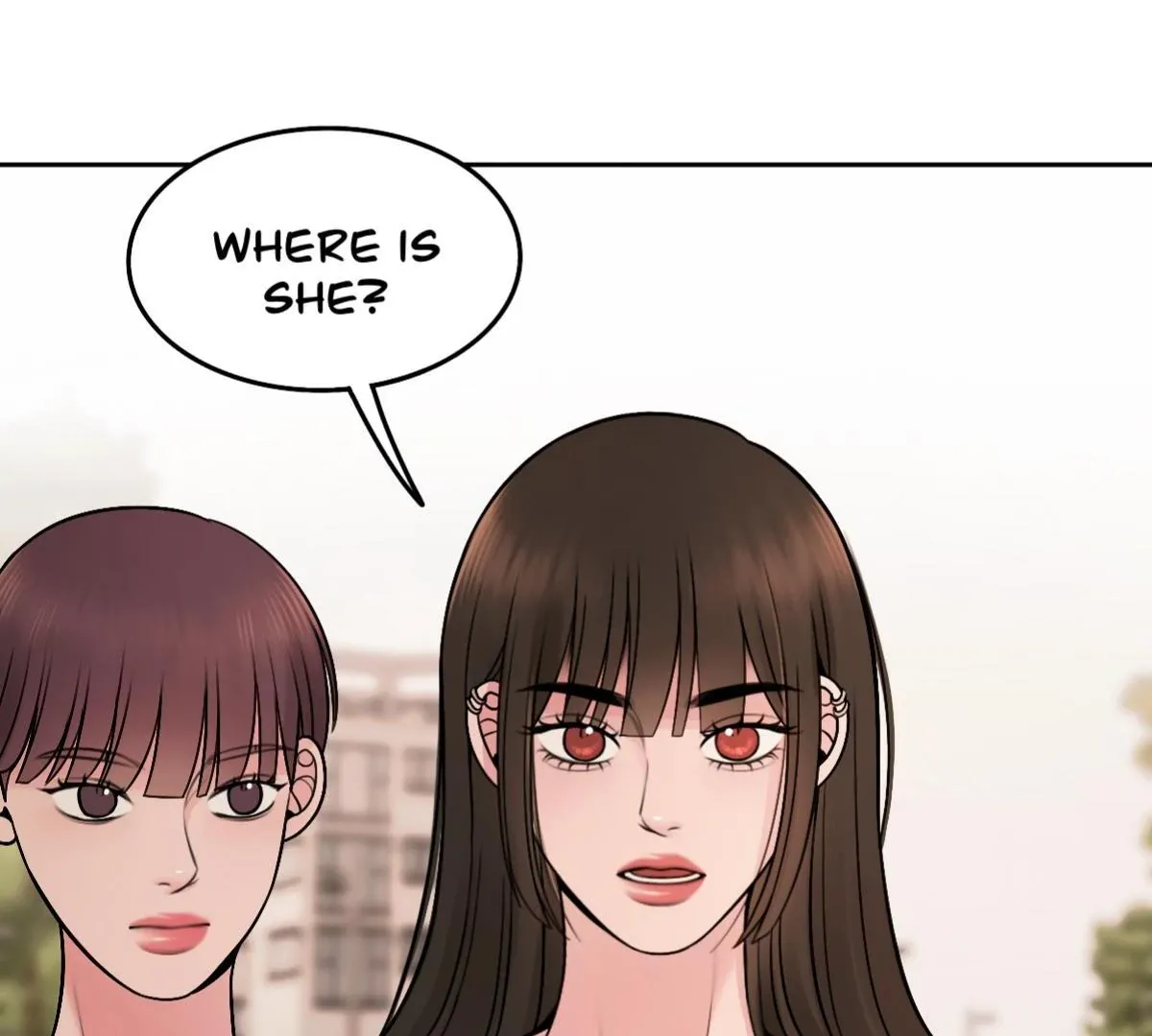 Ruthless Chapter 6 page 7 - 