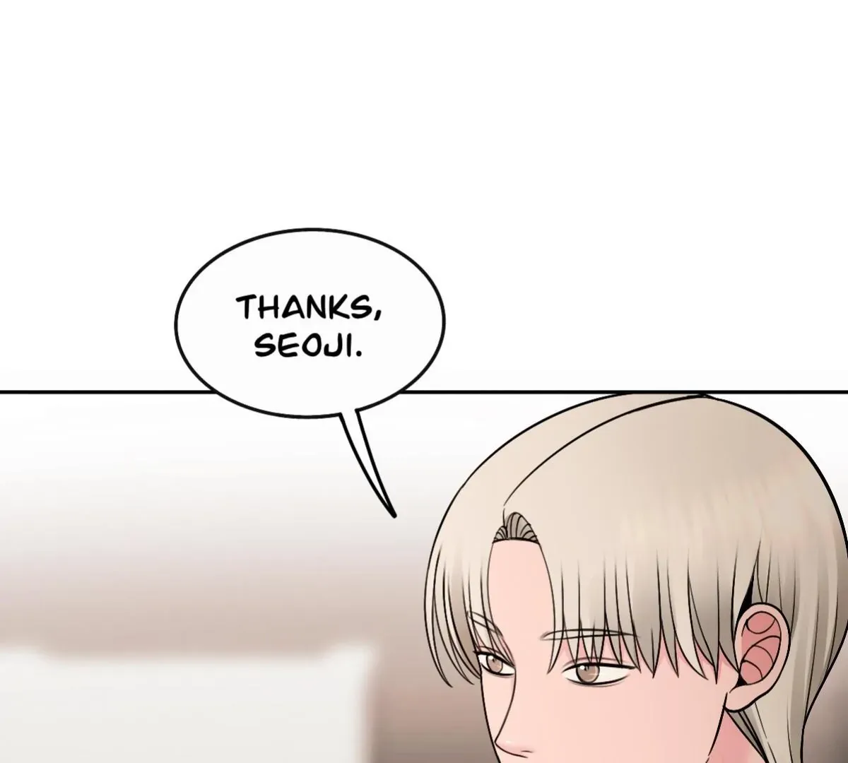 Ruthless Chapter 6 page 61 - 