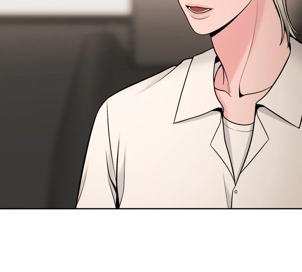 Ruthless Chapter 6 page 62 - 