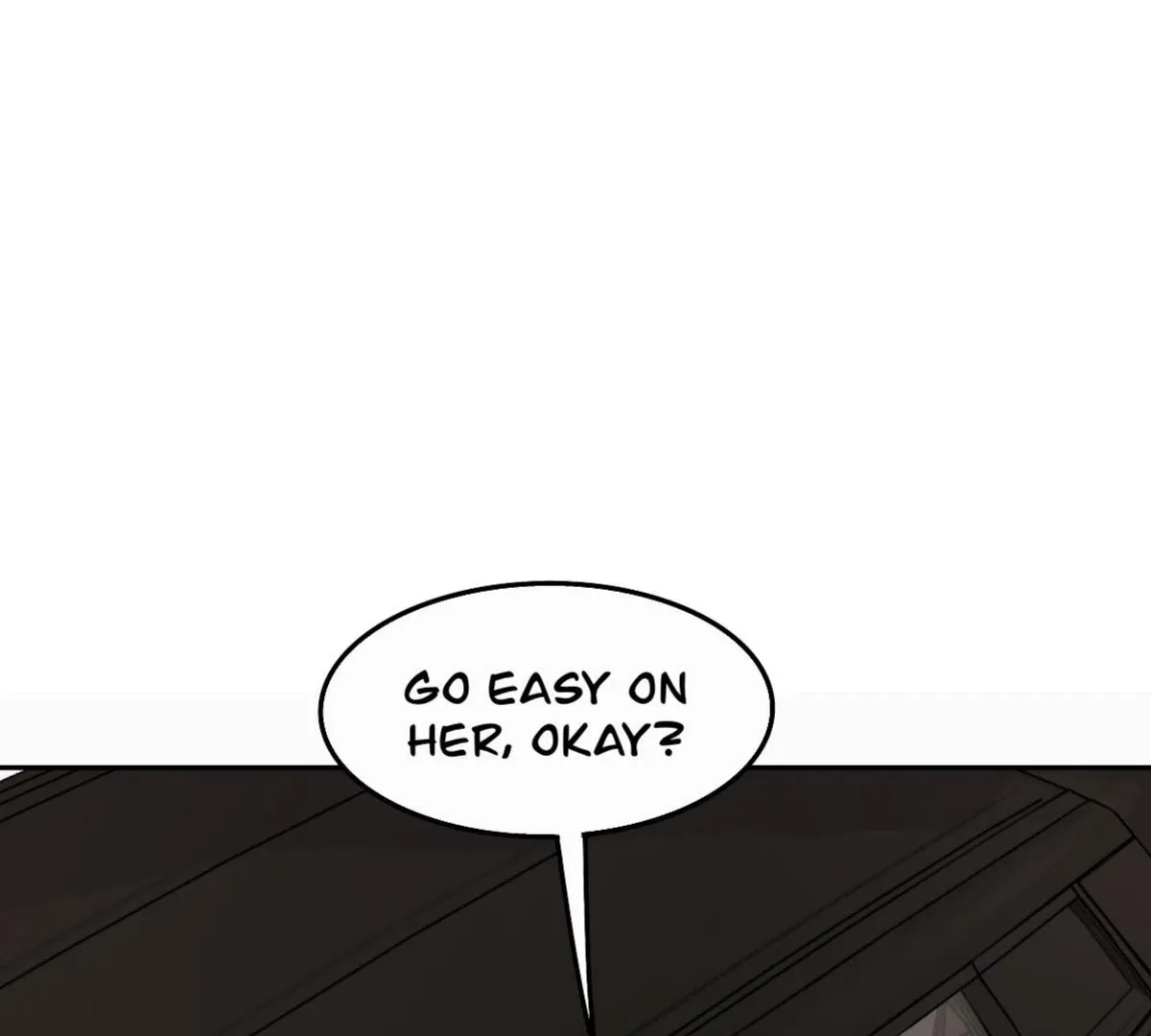 Ruthless Chapter 6 page 63 - 