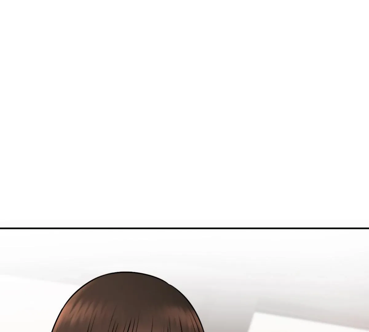 Ruthless Chapter 6 page 65 - 