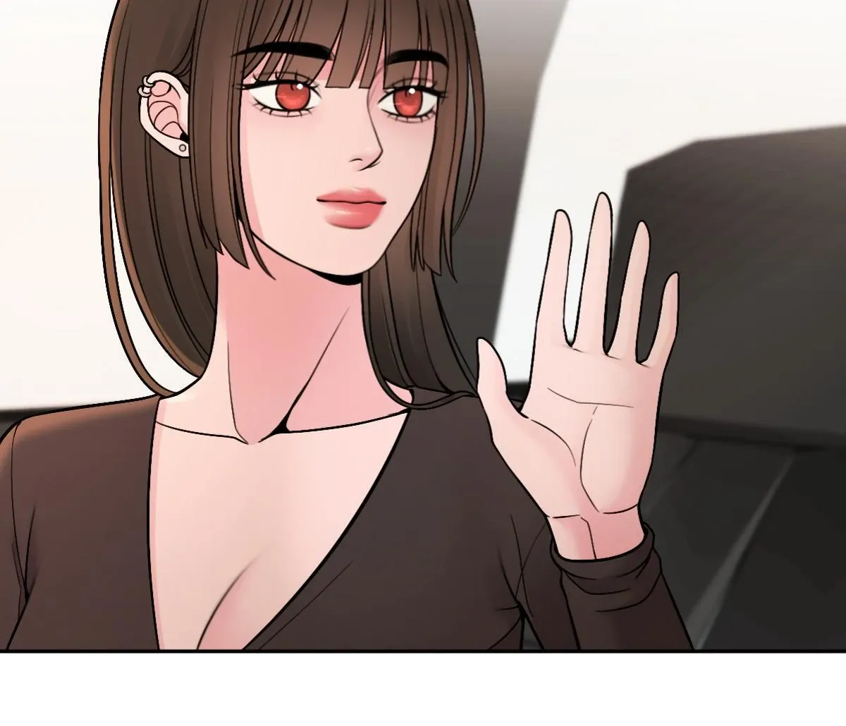 Ruthless Chapter 6 page 66 - 