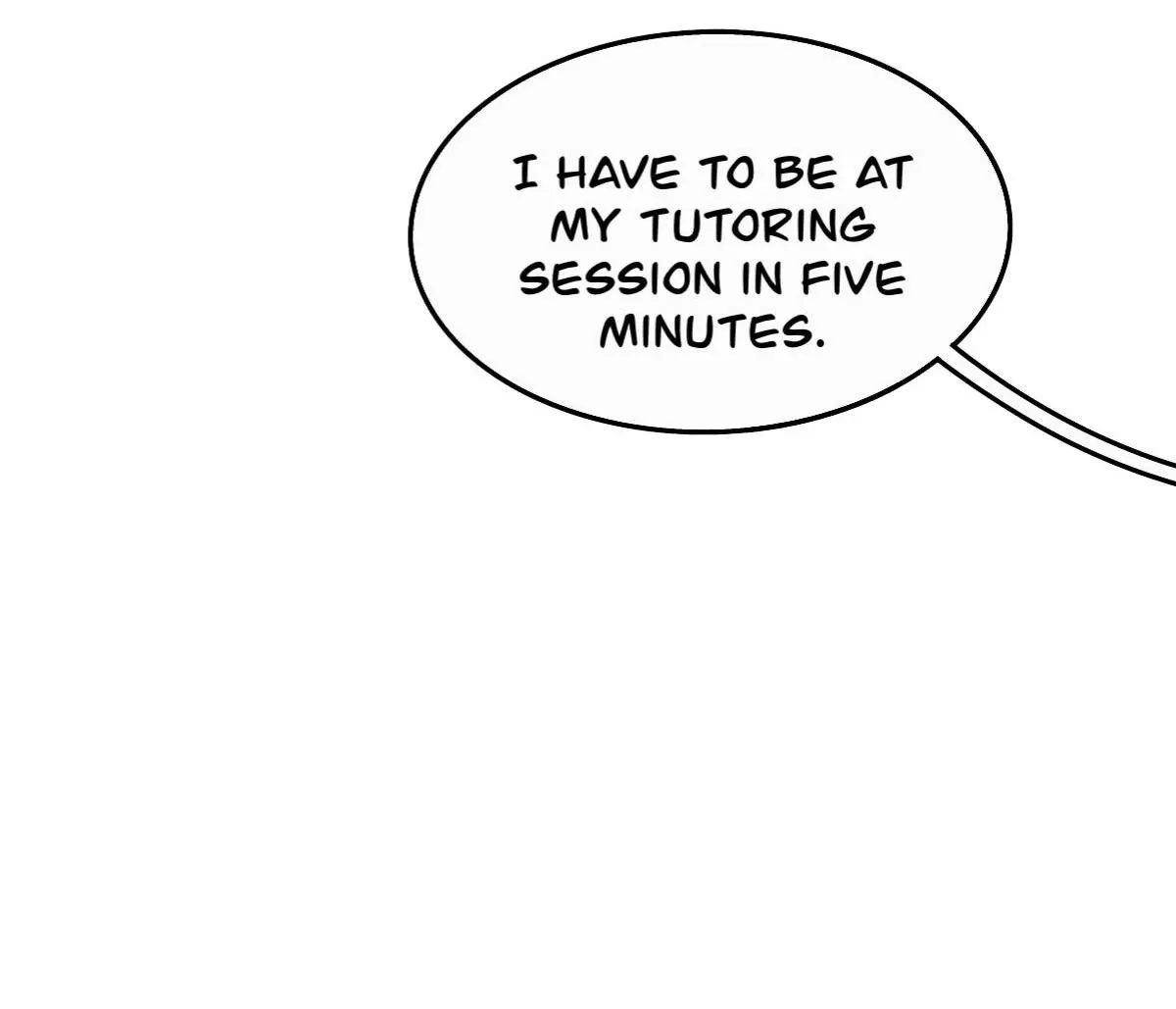 Ruthless Chapter 6 page 67 - 