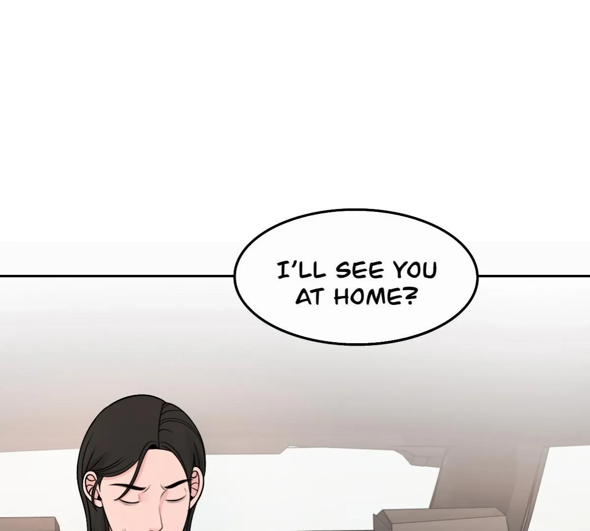Ruthless Chapter 6 page 68 - 