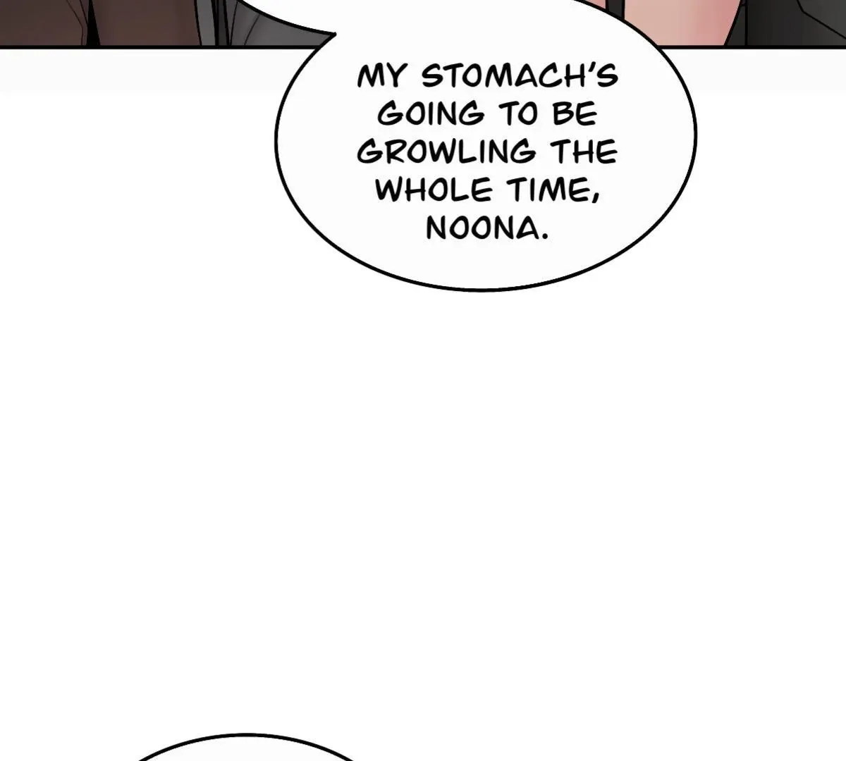 Ruthless Chapter 6 page 70 - 