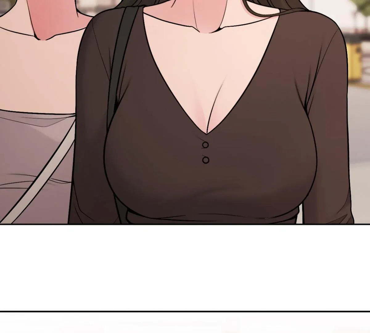 Ruthless Chapter 6 page 8 - 