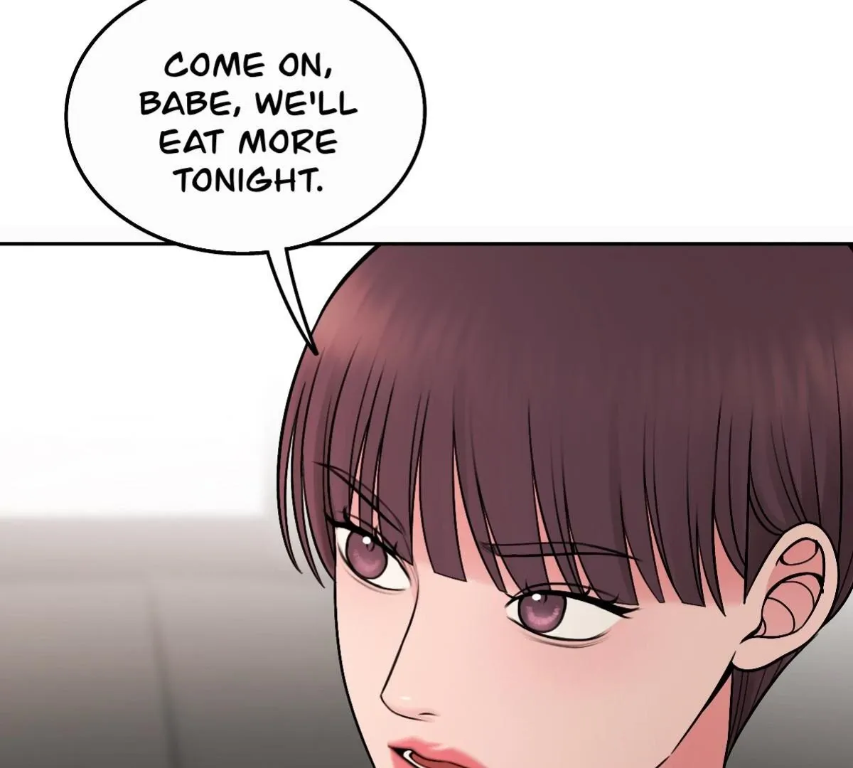 Ruthless Chapter 6 page 71 - 