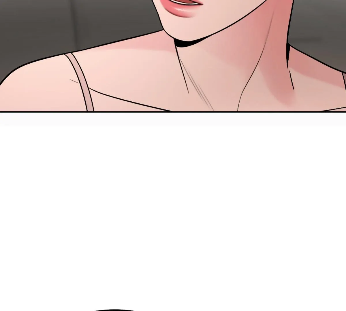 Ruthless Chapter 6 page 72 - 