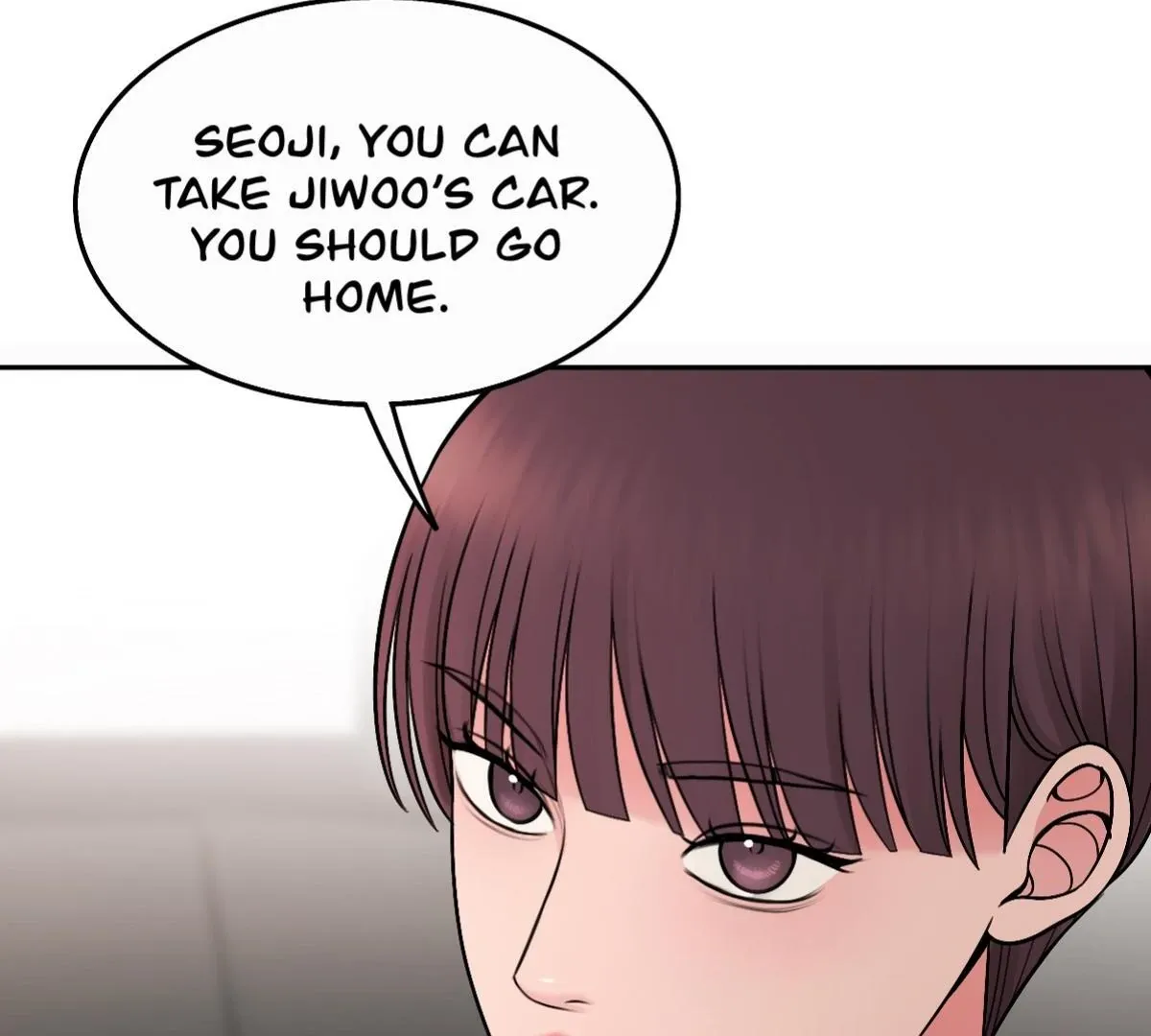 Ruthless Chapter 6 page 73 - 