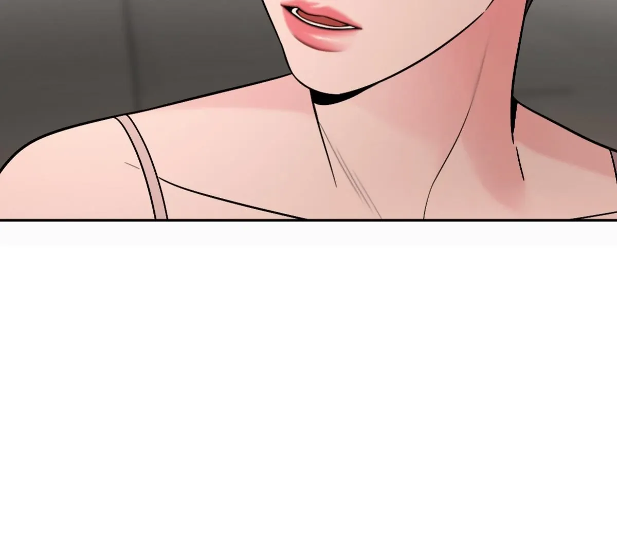 Ruthless Chapter 6 page 74 - 