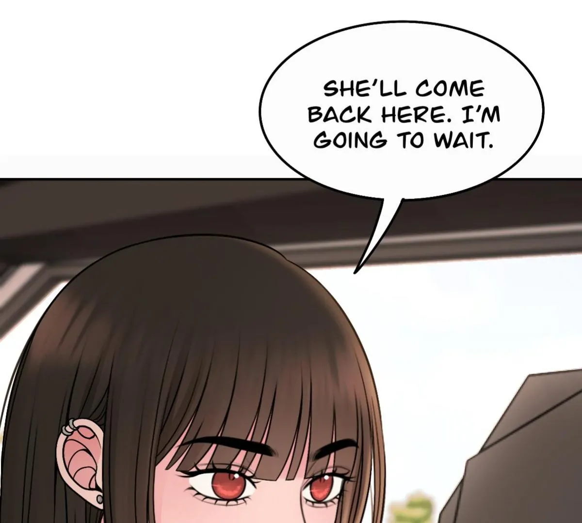 Ruthless Chapter 6 page 75 - 
