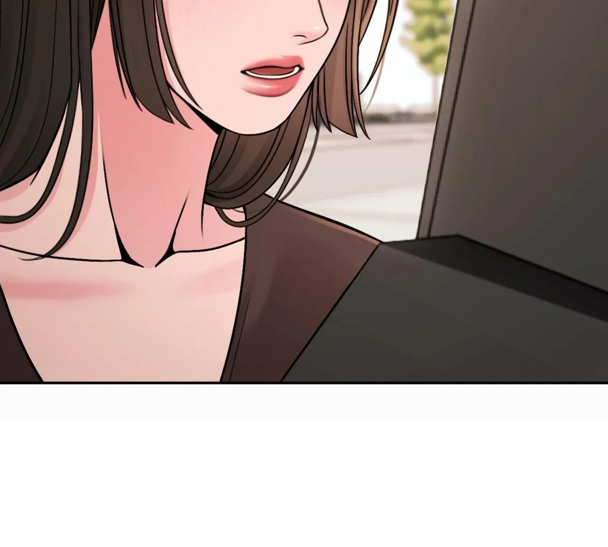 Ruthless Chapter 6 page 76 - 