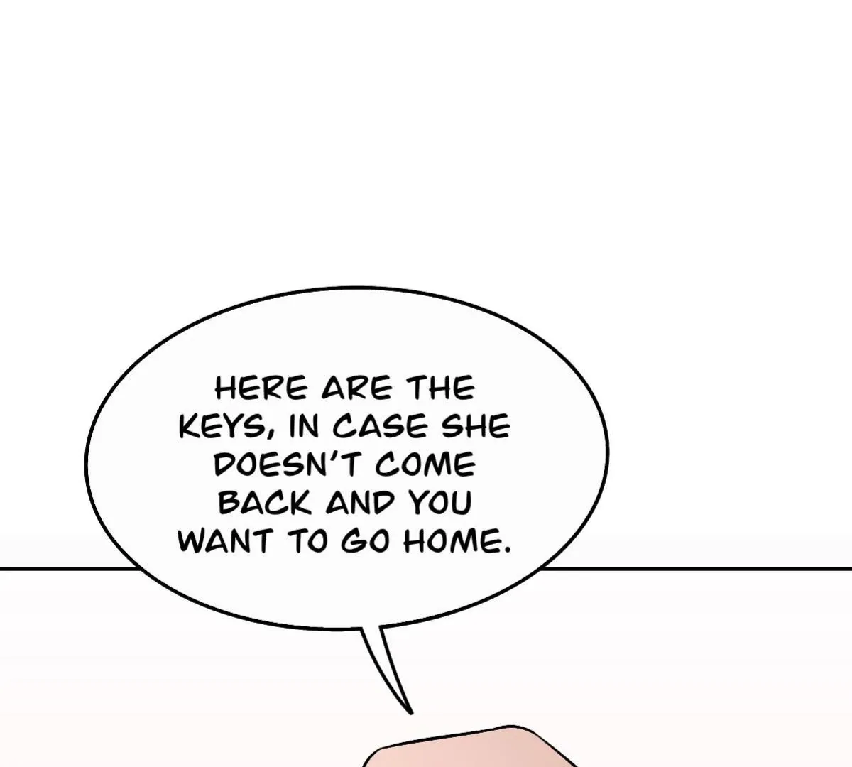 Ruthless Chapter 6 page 77 - 