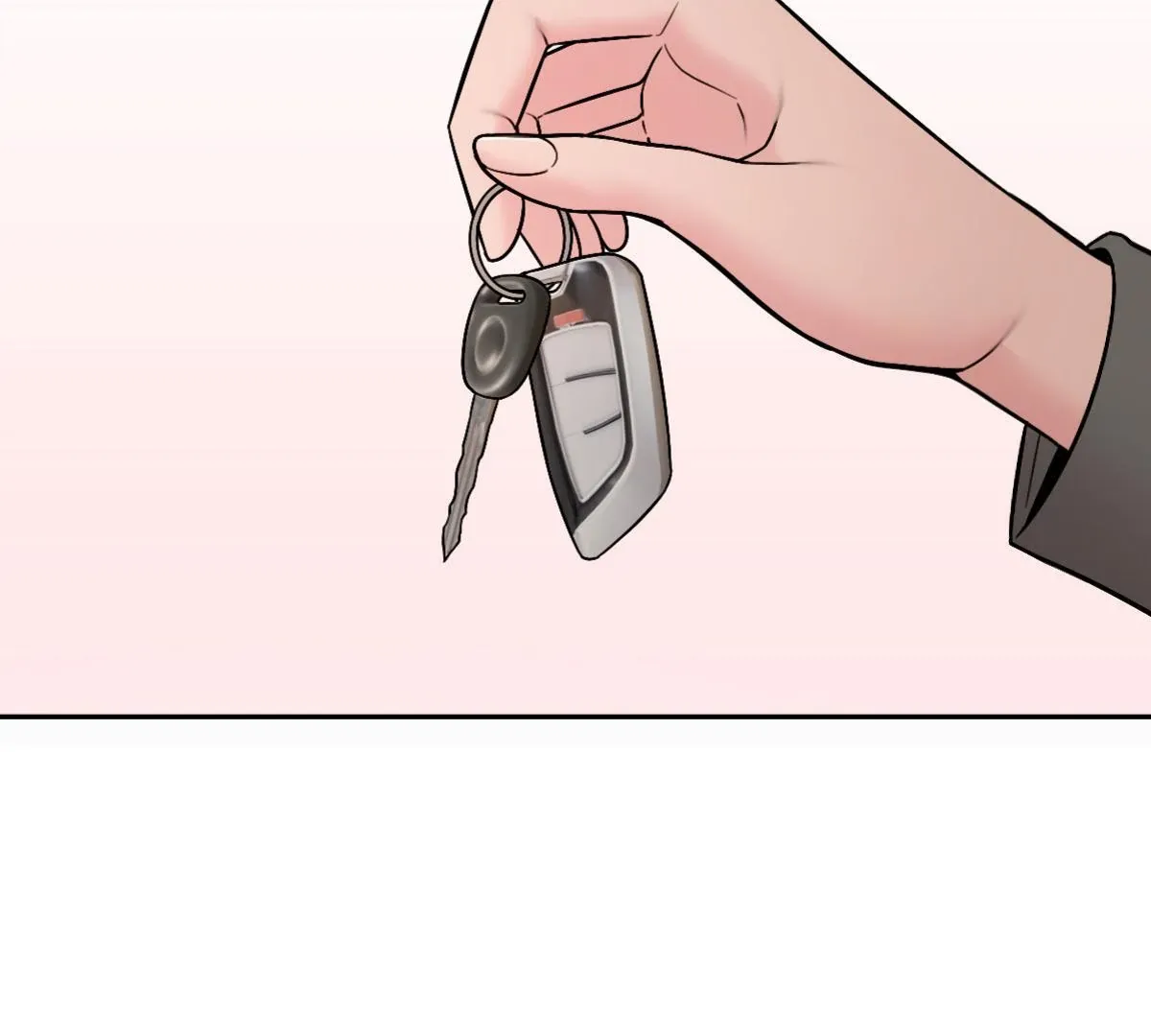 Ruthless Chapter 6 page 78 - 