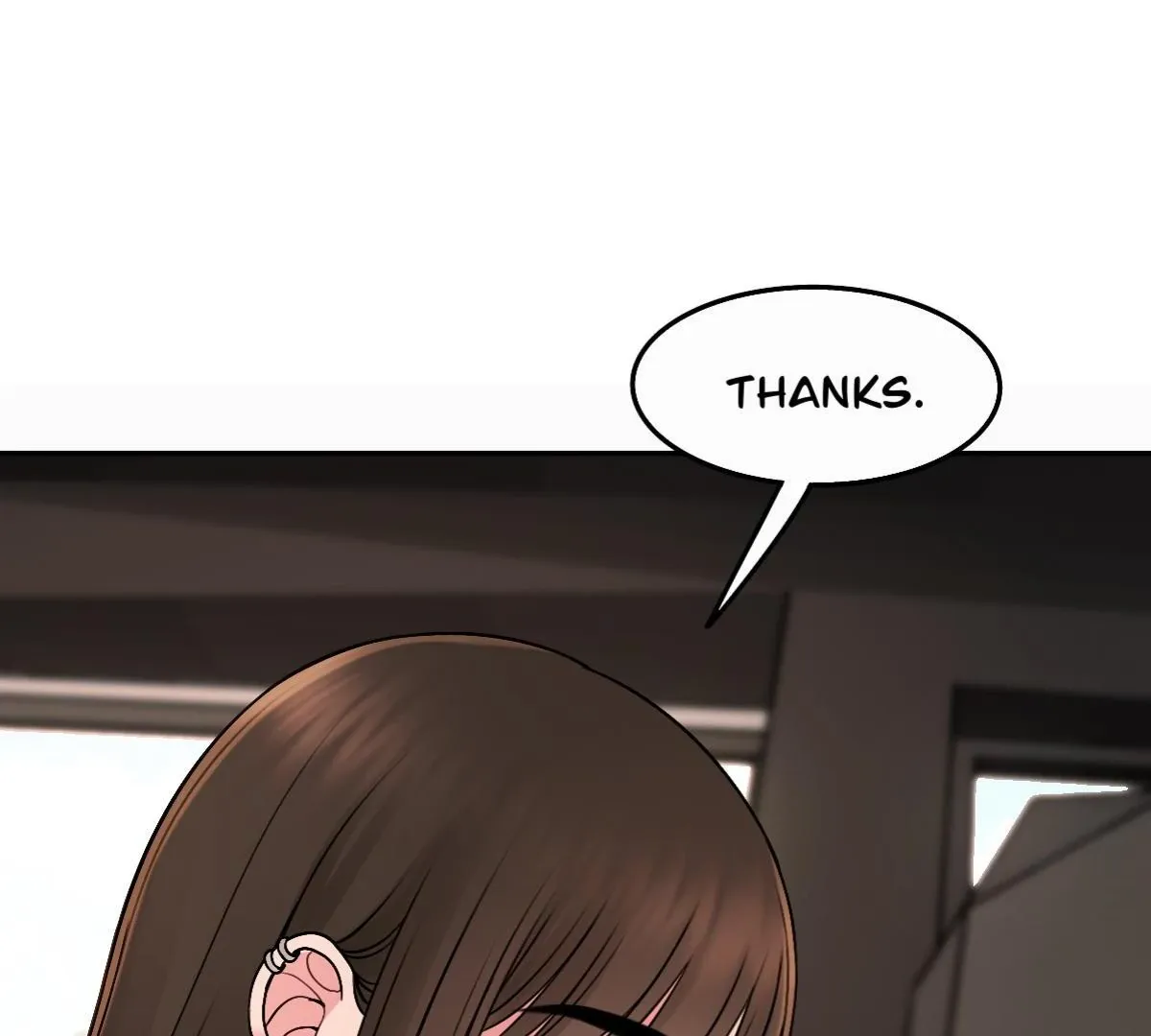 Ruthless Chapter 6 page 79 - 