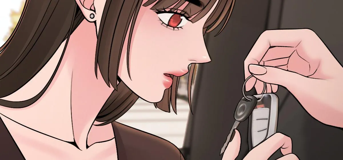 Ruthless Chapter 6 page 80 - 