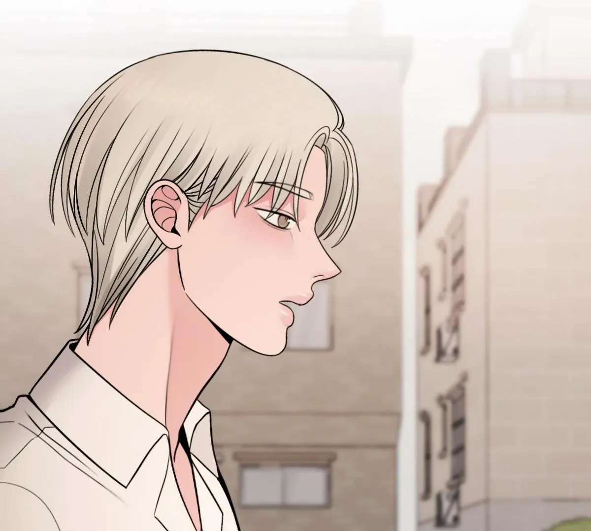 Ruthless Chapter 6 page 9 - 